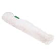 Mouilleur Original standard polyacrylique fermeture scratch blanc 35cm Unger photo du produit
