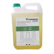 Nettoyant dégraissant inodore Paredes Access bidon de 5L photo du produit
