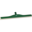 Raclette mousse pivotante PLP 60cm vert Vikan photo du produit