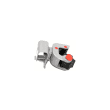 Accroche balai PLP réglable pour bacs Filmop photo du produit