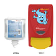 Distributeur Proline SOAPY SOA SC Johnson Professional photo du produit back S