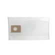 Sac aspirateur HEPA CA15FR x10 Comac photo du produit