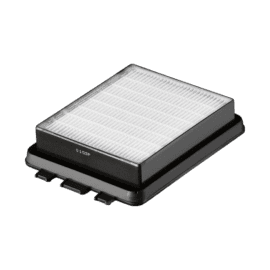 Filtre HEPA 12 pour aspirateurs Karcher