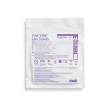 Gant à usage unique chirurgie stérile Encore Latex Ansell Textured blanc non poudré taille 5,5 photo du produit side S