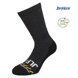 Chaussettes ajustables DRY FEET