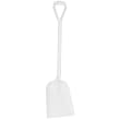Pelle alimentaire détectable PLP 104cm blanc Vikan photo du produit