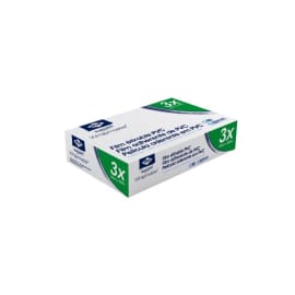 Recharge Wrapmaster Film Alimentaire 30cmX300m