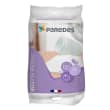 Lessive poudre restauration Paredes Neli PW Protext sac de 13,5kg photo du produit