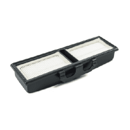 Filtre HEPA BP Lion Plus Taski
