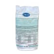 PROP lessive désinfectante spéciale santé sac 13,5kg photo du produit