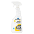 PROP détachant linge TG pulvérisateur 500ml photo du produit