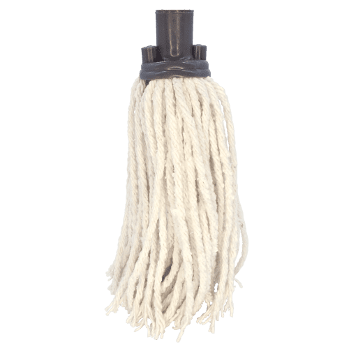 Frange coton 160g douille vis française Brosserie Marchand photo du produit front L
