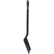 Pelle alimentaire PLP 104cm noir Vikan photo du produit back S
