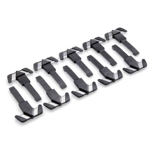 Lames de rechange pour couteau de découpe Pig® Grippy® photo du produit front L