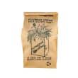 Sac papier 2 feuilles 120L traitement anti-humidité W.S photo du produit back S