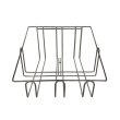 Panier support pour bidon de 20L Brightwell photo du produit