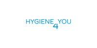 Hygiène 4 you Brand BrandM