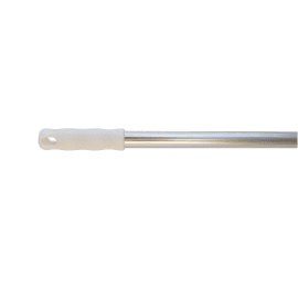 Manche téléscopique aluminium 2 x 2m Brosserie Marchand