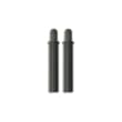 Lot de 2 amortisseurs pour couvercle PLP Filmop photo du produit