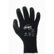 Gant protection froid Ninja Ice polyamide noir enduction PVC compressé noir taille XXL photo du produit