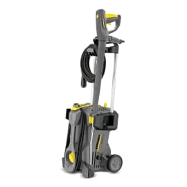 Nettoyeur haute pression eau froide HD 5/11 P Karcher