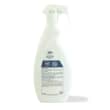 Détergent désinfectant IJN pulvérisateur de 750ml photo du produit