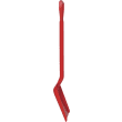 Pelle alimentaire PLP 104cm rouge Vikan photo du produit back S