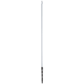 Manche télescopique pour raclette de condensation Ø3,4cm 188 à 600 cm Vikan