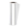Film de scellage Alphaform pour barquette transparent rouleau photo du produit
