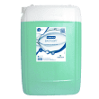 Assouplissant désinfectant Christeyns CARETEX BACTISOFT bidon de 20L photo du produit