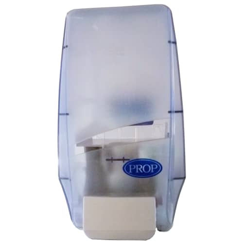 Distributeur de savon Savonpak Mousse PROP photo du produit front L