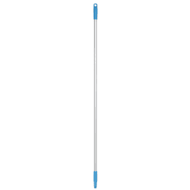 Manche alimentaire PLP aluminium 146cm Vikan