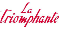 La Triomphante Brand BrandM