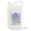 Gel hydroalcoolique PROP Medi-PROP Gel+ bidon de 5L photo du produit