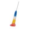 Plumeau antistatique 65cm Brosserie Marchand photo du produit