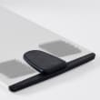 Embouts protecteur pour support 094616 Decitex photo du produit