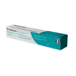 Boite distributrice rouleau aluminium 200m x 0,45 cm 11µm Paredes photo du produit