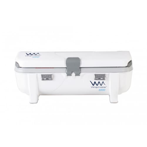 Devidoir Wrapmaster 3000 photo du produit front L