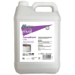 Envol assouplissant linge bidon de 5L Nectra photo du produit