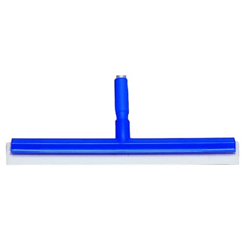 Raclette Mousse Bleue 50 cm Brosserie Thomas photo du produit front L