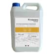 Dégraissant surpuissant Paredes Access bidon de 5L photo du produit