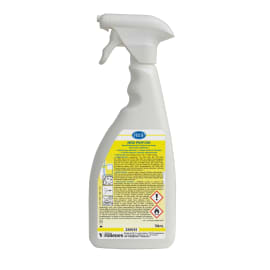 PROP Medi-Prop DSR désinfectant pulvérisateur de 750ml photo du produit