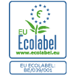 Renforçateur Ecolabel Paredes Lix Alka bidon de 20L photo du produit Back View S