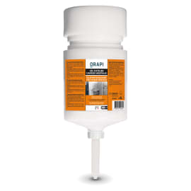 Gel atelier charges végétales Orapi recharge de 5000ml
