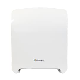 Distributeur d'essuie-mains rouleau Paredes collection Paredis Style Opti Roll