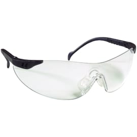 Lunettes de protection Normandie Coverguard