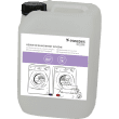 Liquide de blanchiment oxygéné Paredes Access bidon de 10kg photo du produit