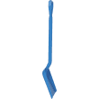 Pelle alimentaire PLP 104cm bleu Vikan photo du produit back S