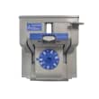 Groupe pompe 50ml Equodose bleu Filmop photo du produit