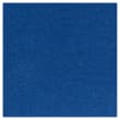 Serviette papier 2 plis Manufacture de l'Éphémère 20 x 20 cm bleu marine photo du produit